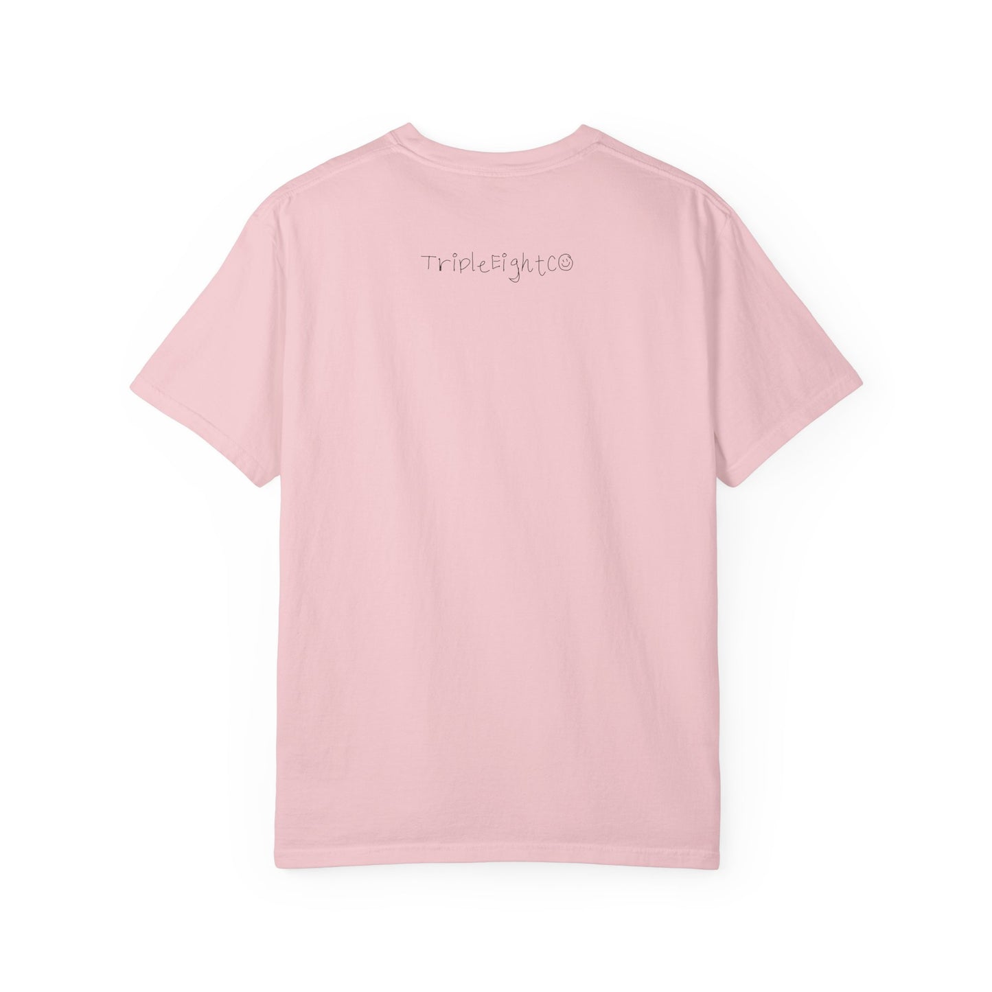 "i miss mac miller"  ☆ unisex t-shirt/mac miller merch