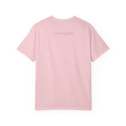 "i miss mac miller"  ☆ unisex t-shirt/mac miller merch