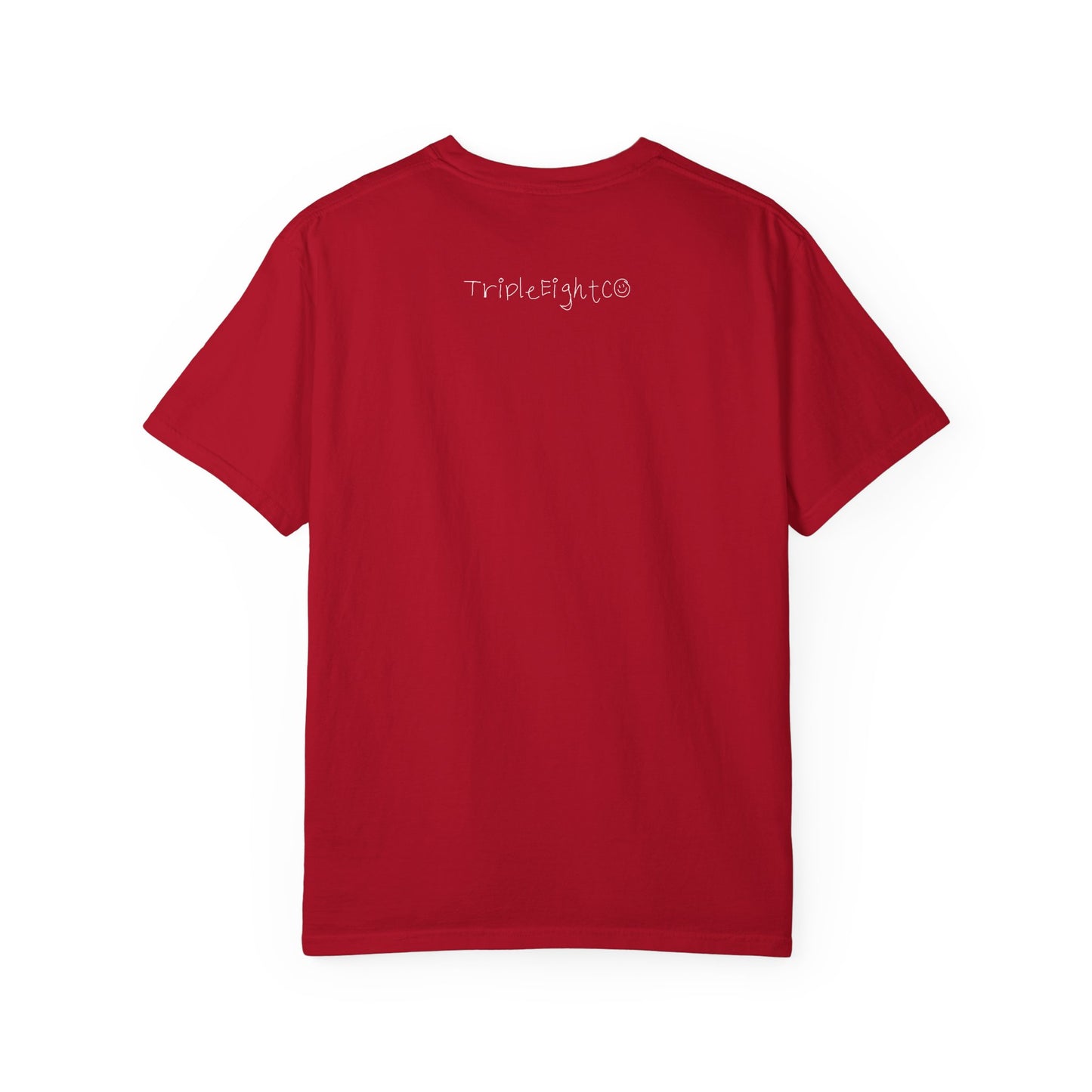 "i miss mac miller"  ☆ unisex t-shirt/mac miller merch