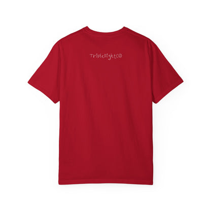 "i miss mac miller"  ☆ unisex t-shirt/mac miller merch