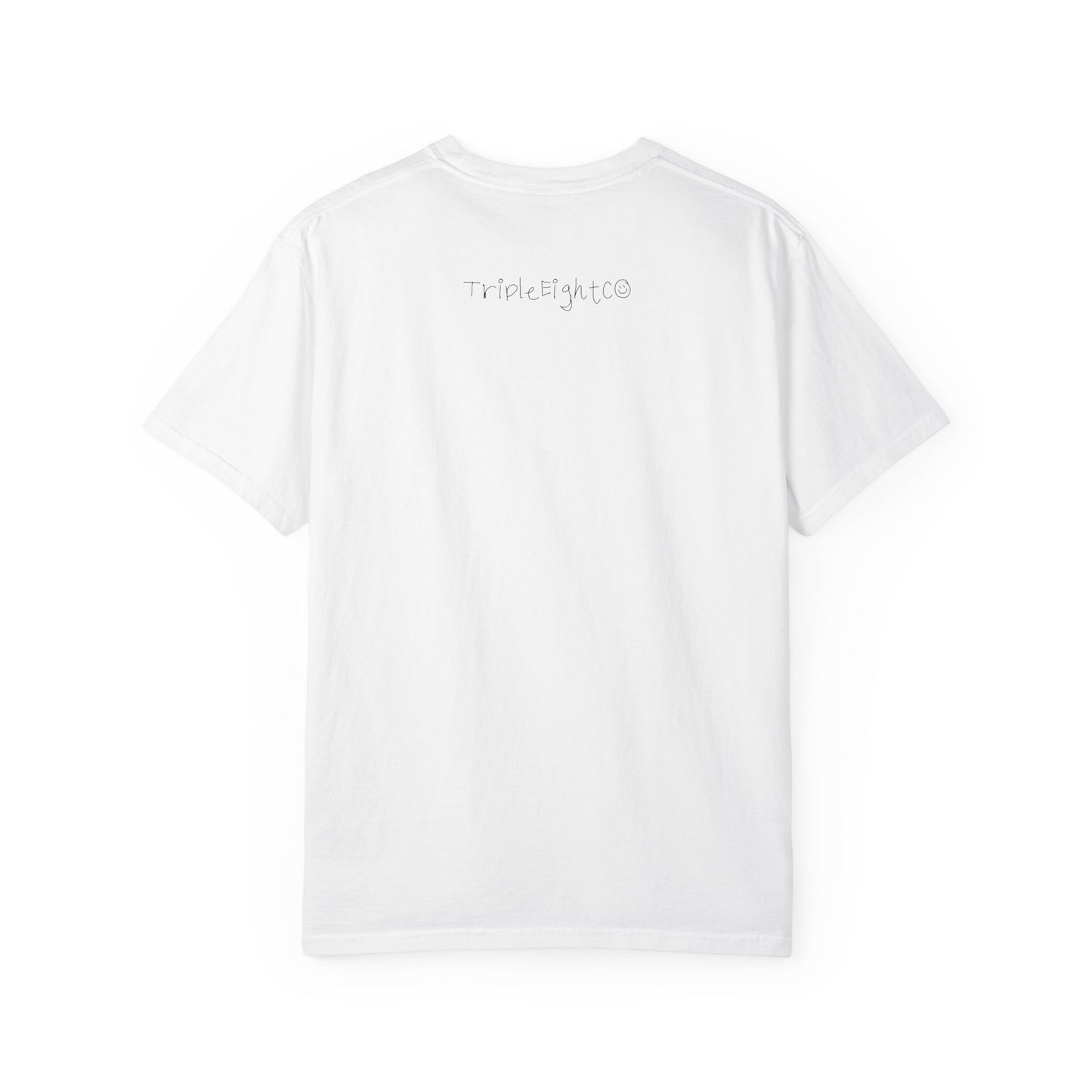 "i miss mac miller"  ☆ unisex t-shirt/mac miller merch