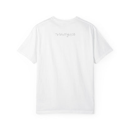 "i miss mac miller"  ☆ unisex t-shirt/mac miller merch