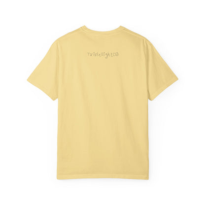 "i miss mac miller"  ☆ unisex t-shirt/mac miller merch