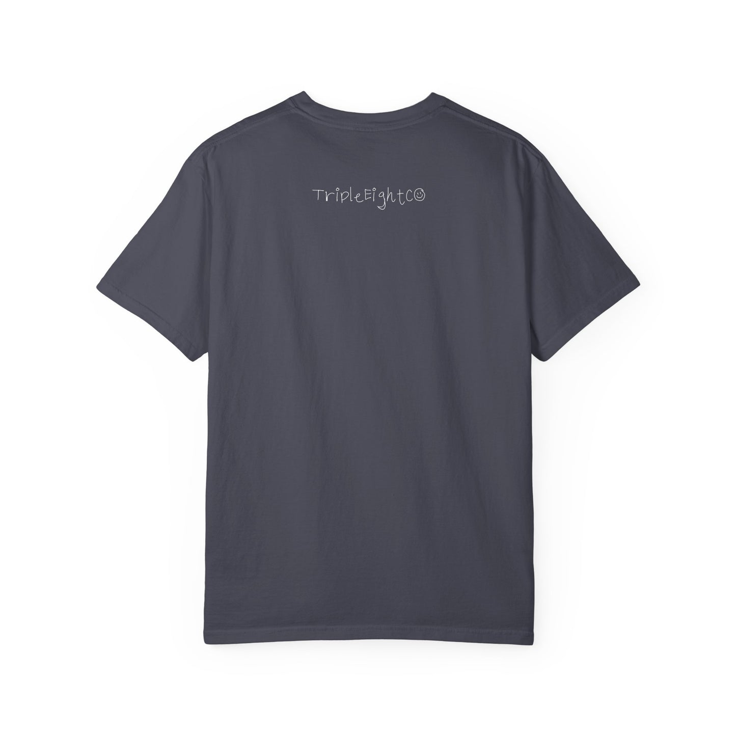 "i miss mac miller"  ☆ unisex t-shirt/mac miller merch
