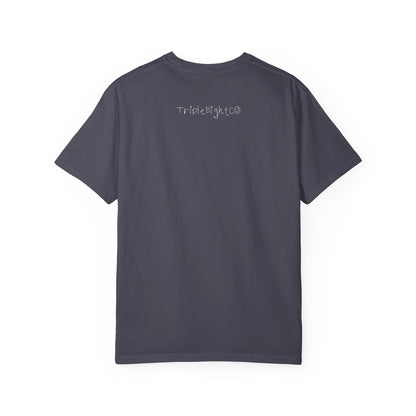 "i miss mac miller"  ☆ unisex t-shirt/mac miller merch